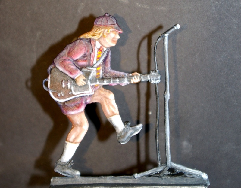 ac:dc angus young Acdc_016