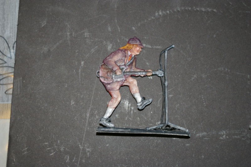 ac:dc angus young Angus_26