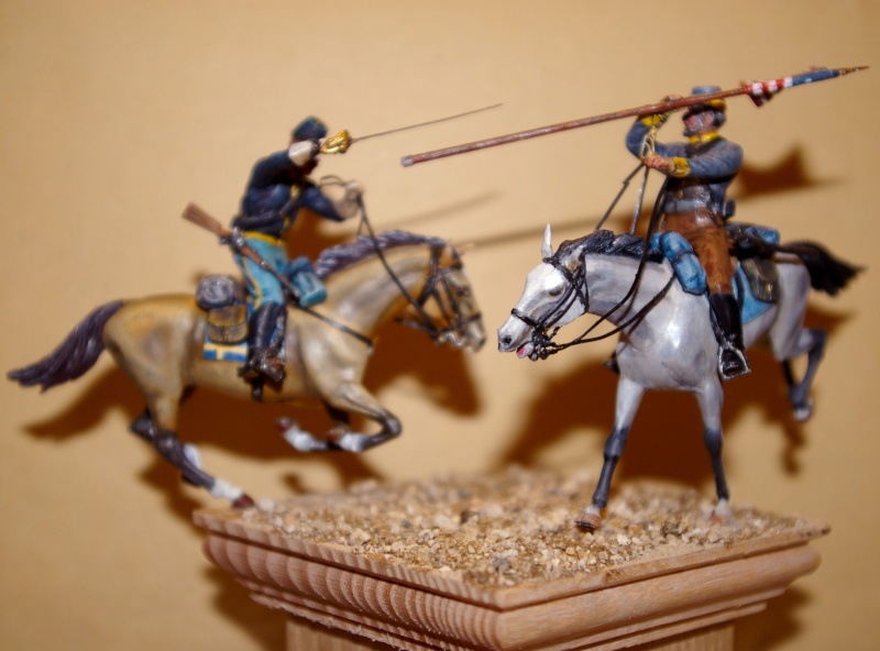 cavalry us - Page 2 Cavalr11