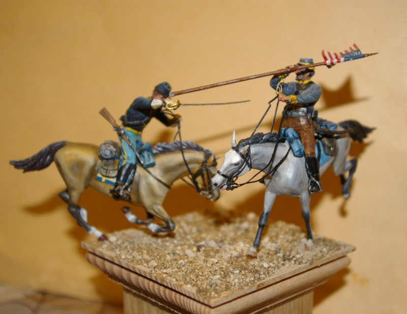 cavalry us - Page 2 Us_cav13