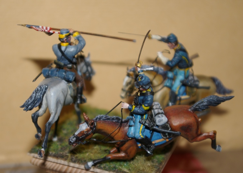 cavalry us - Page 2 Us_cav20