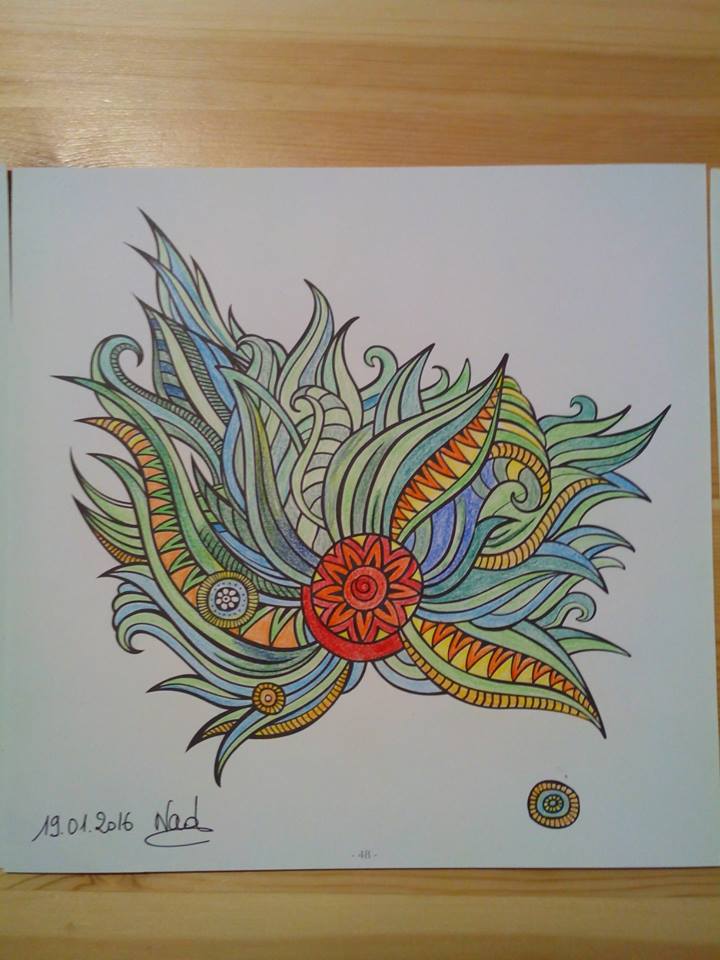 Nad Gallery ( anciennement Nadoche ) - Page 3 12507110