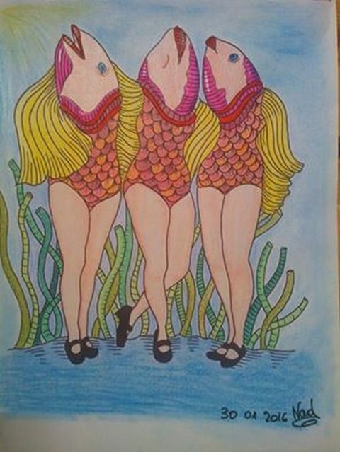 Nad Gallery ( anciennement Nadoche ) - Page 5 12670610