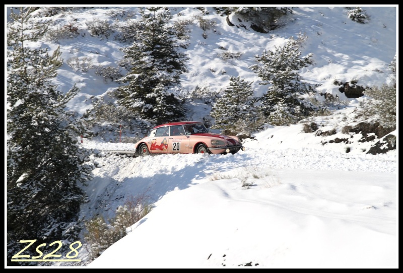 Rallye Monte Carlo Historique 2016 - Benoît/Stéphane - Page 2 2012_010