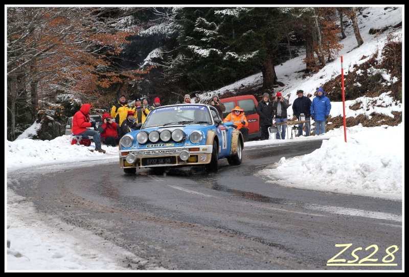 Rallye Monte Carlo Historique 2016 - Benoît/Stéphane - Page 3 2013_010