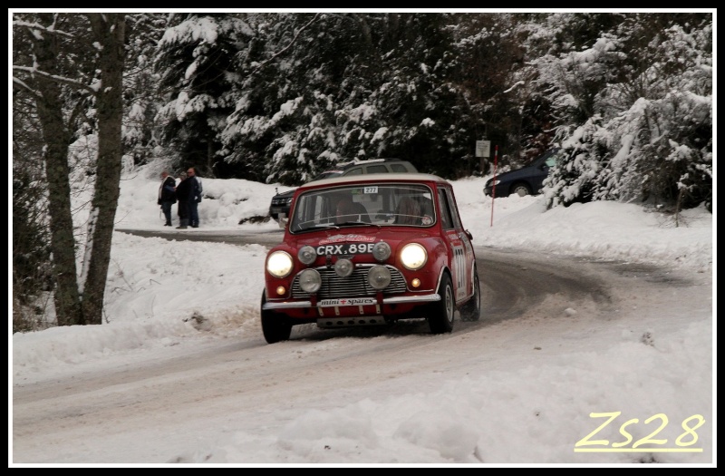 Rallye Monte Carlo Historique 2016 - Benoît/Stéphane - Page 2 Photo_11