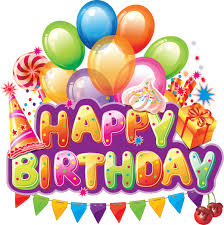 Anniversaire Soso Anniversaire Soso