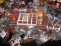 LEGO STARWARS - 75059 - SANDCRAWLER Sachet10