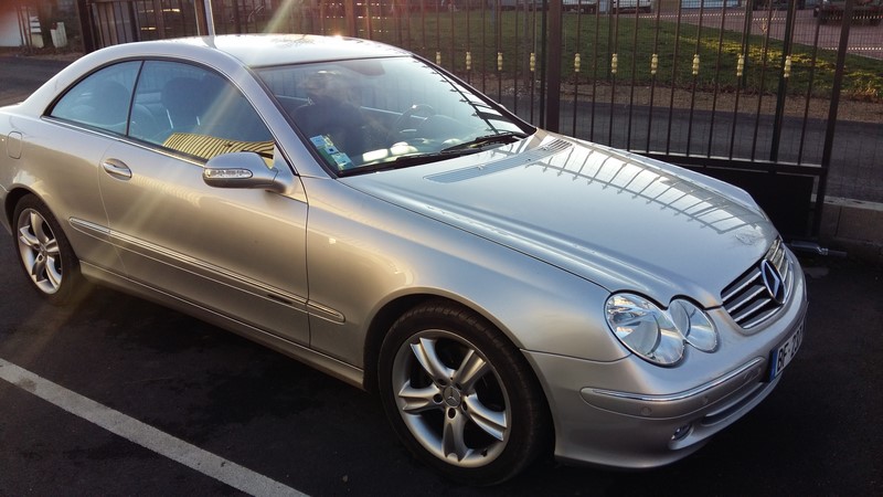 mercedes clk - Page 6 20160113