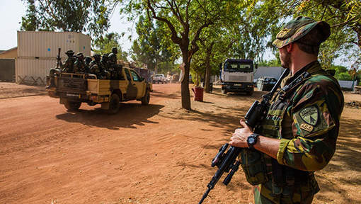 Intervention militaire au Mali - Opération Serval - Page 8 12527