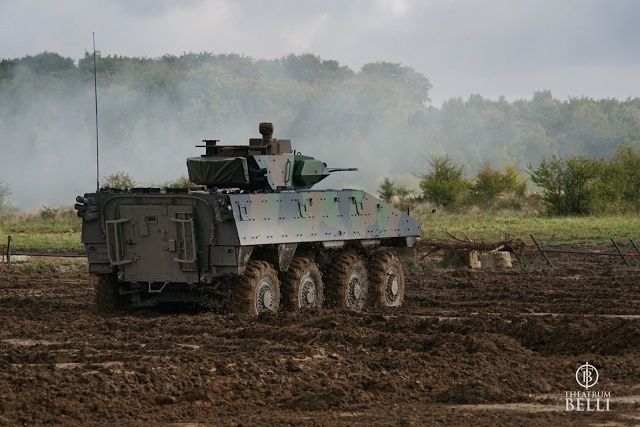 Armée Française / French Armed Forces - Page 25 1a10