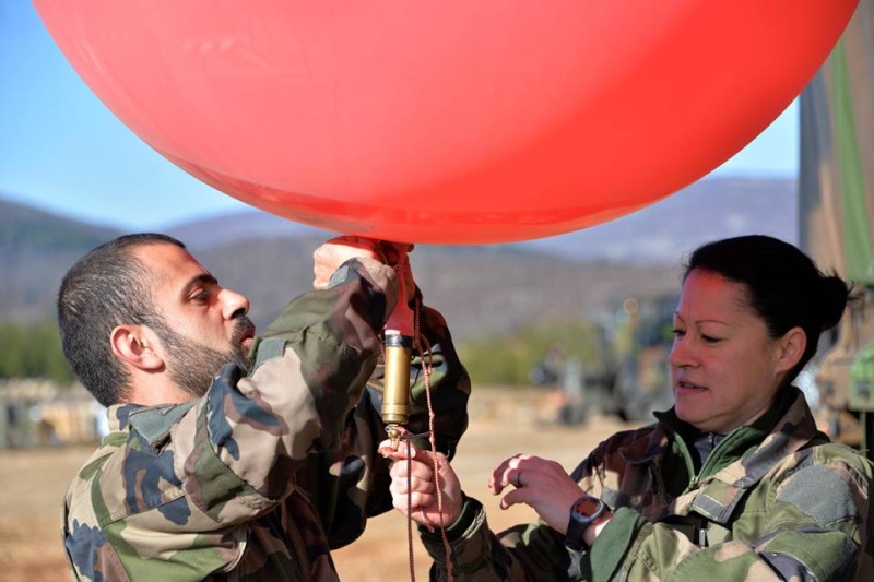 Armée Française / French Armed Forces - Page 34 2152