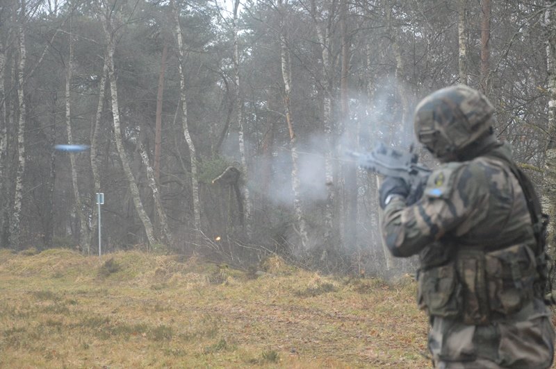 Armée Française / French Armed Forces - Page 34 2156