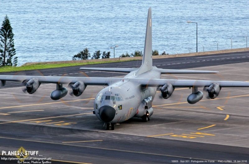 Forças Armadas Portuguesas/Portuguese Armed Forces - Page 8 2b10