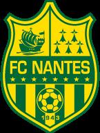 L1 . 18ème Journée - FC NANTES / TOULOUSE FC - Samedi 12 Décembre 2015 / 20H00 - Stade de LA BEAUJOIRE . - Page 4 Fc_nan10