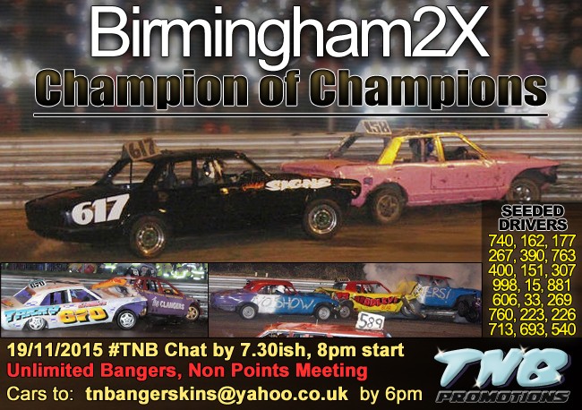 19/11/15 Birmingham2RX Champion of Champions Tnb_co10