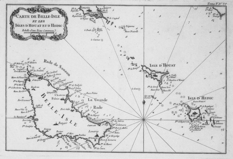 les phares en mer et à terre (1) - Page 60 112