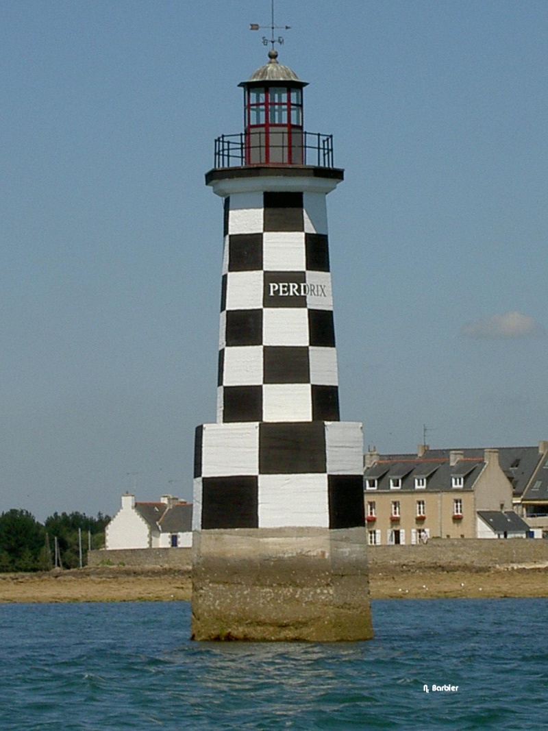 bateau phare - les phares en mer et à terre (1) - Page 51 Pict3711