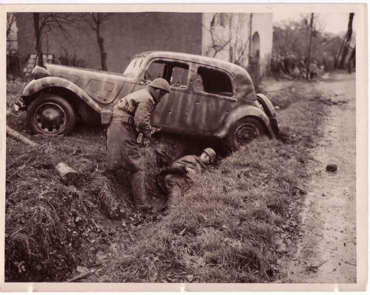 Citroën 7C 1937 German10