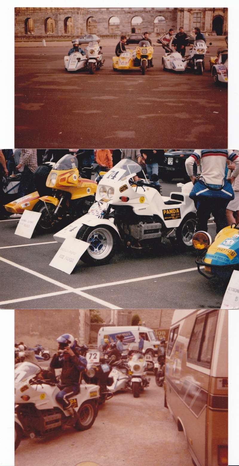 1986 Tour de Frande Side Car Tdf_1_10