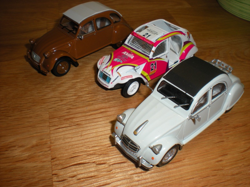 Les 2cv berlines de Bebsendeuch - Page 4 2015-113