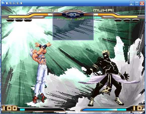 kof wing 1 85 download minecraft