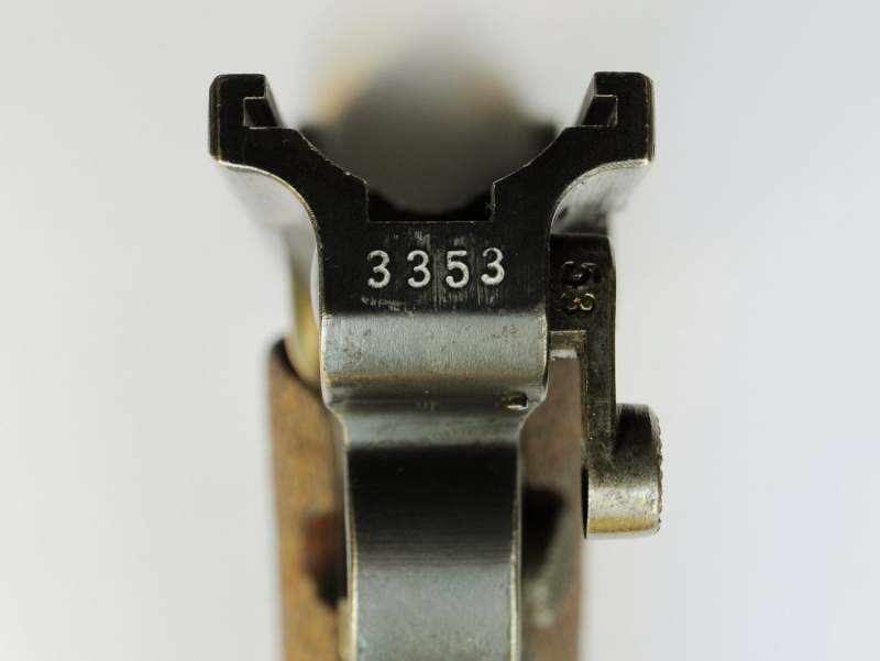 Luger DWM Marine impériale Allemande Dwm_1926