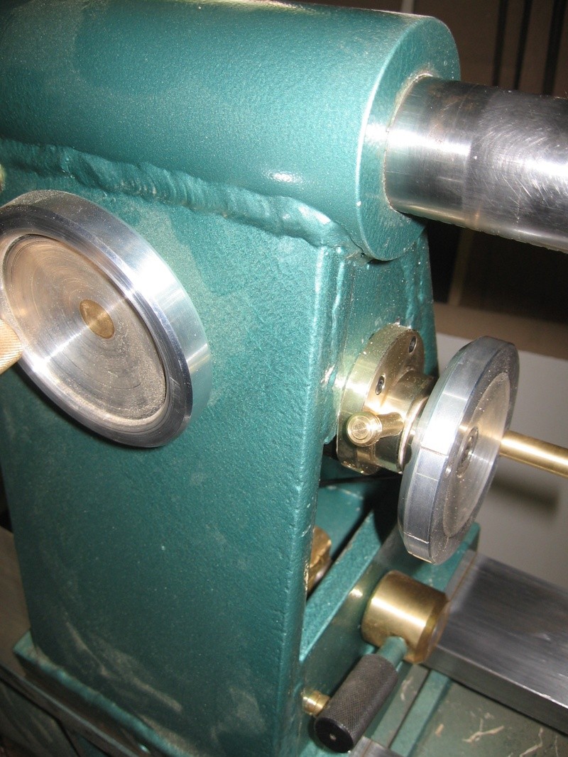 fabrication tour a bois - Page 2 Mod2_010
