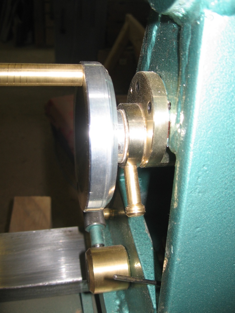 fabrication tour a bois - Page 2 Mod2_011