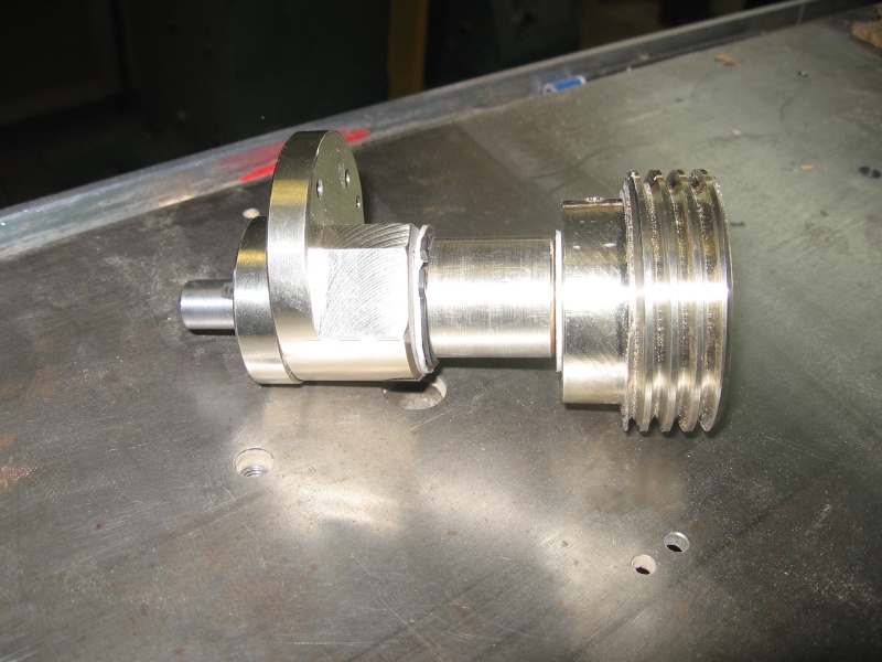 fabrication tour a bois - Page 2 Modif_11