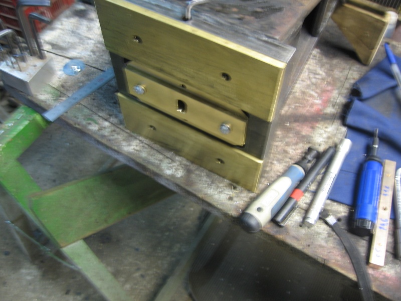 fabrication tour a bois - Page 2 Pouli_10