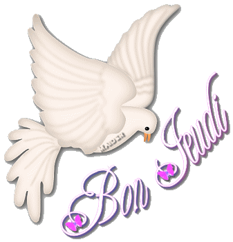 Bon Jeudi 12050310