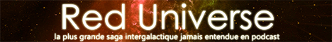 (JEU) grand concours Fan-Arts et quizz Red Universe ! Bannie10