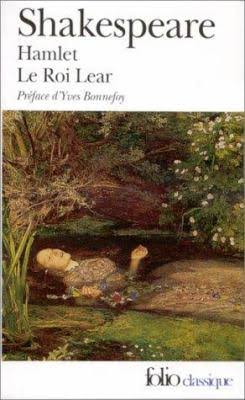 Basé sur l'ordre alphabétique, tout ce qui vous passe par la tête. Images10