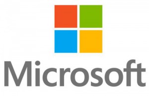 Microsoft est allé trop loin avec les installations forcées de Windows 10. Photo-10