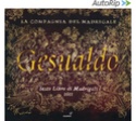 Carlo Gesualdo - Page 3 81ludq11