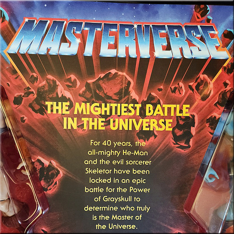 Masters Of The Universe : Toutes les gammes, les news, les marques & sorties ... - Page 16 Palie632