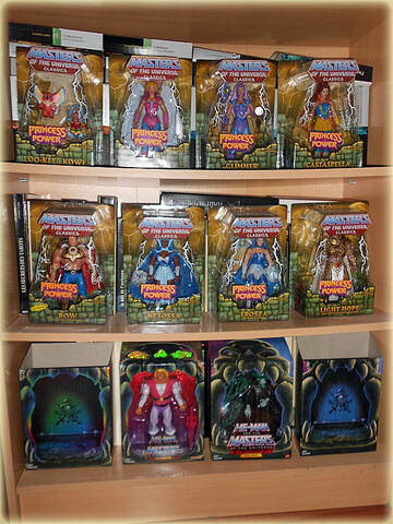 Masters Of The Universe : Toutes les gammes, les news, les marques & sorties ... - Page 15 Motuc_31