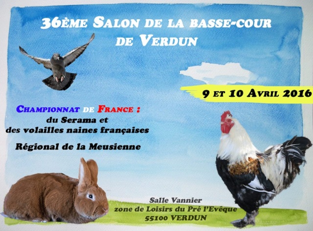 Championnat de France Verdun 2016 12243110