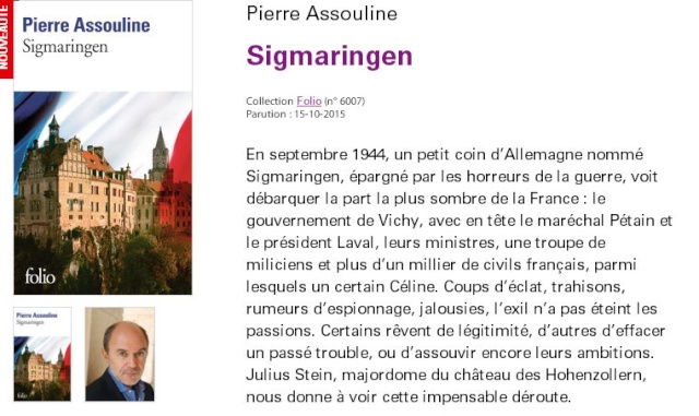 Réunion Internationale Zundapp 2017 - 100 ans de Zundapp à Sigmaringen / Allemagne Sigmar10