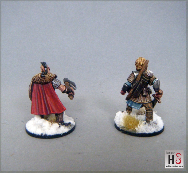 Galerie de Greg: Expedition Frostgrave - Page 2 2015-113