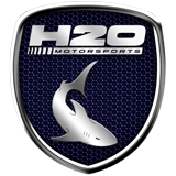 H2O MotorSports || Fórum Oficial