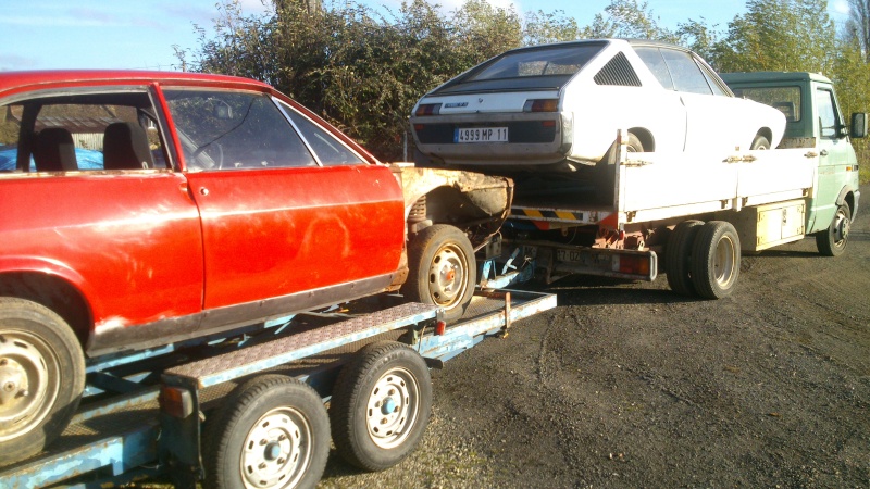 renault 17 tl r 1322  Dsc_1822