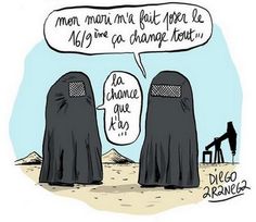 Journée du câlin. Burka11