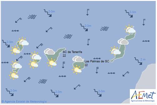 Weekend weather 12715310