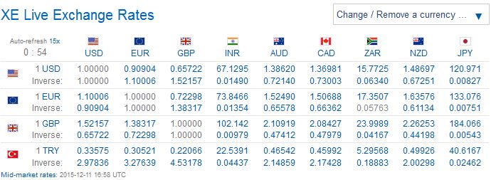 Weekday FTSE100  table. - Page 6 Captu182