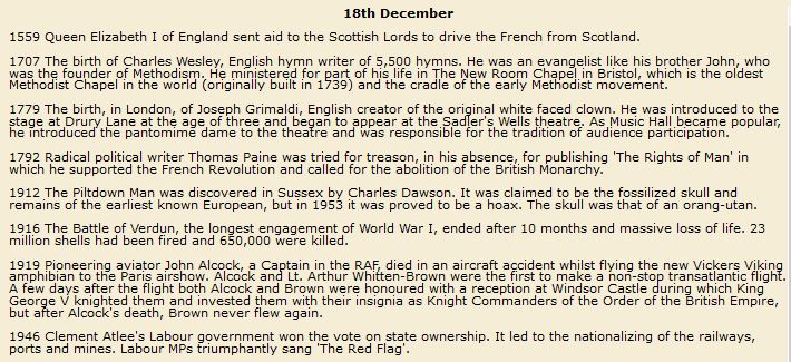 On this day in History... - Page 31 Captu214