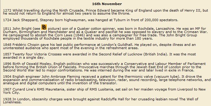 On this day in History... - Page 26 Captur21