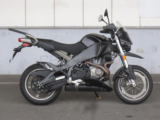 Chouchou91 Xb12x10