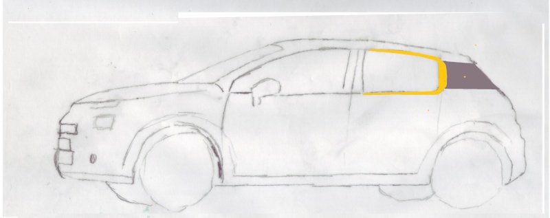 2016 - [FUTUR MODÈLE] Citroën C3 III [B618] - Page 21 Image011